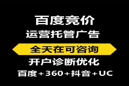 某某sem推广公司案例揭秘：如何精准定位目标用户群体