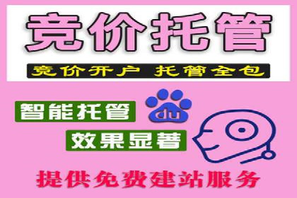 竞价推广开户案例对比与启示